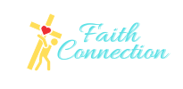 Faith Connection